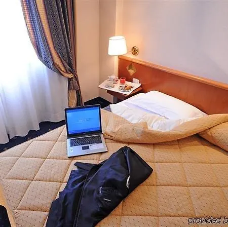 Park Hotel Cavalieri Altopascio