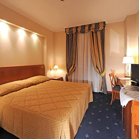 Park Hotel Cavalieri