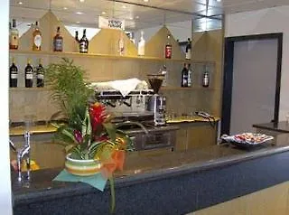 Park Hotel Cavalieri 4* Altopascio