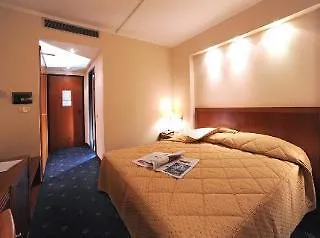 Park Hotel Cavalieri 4*
