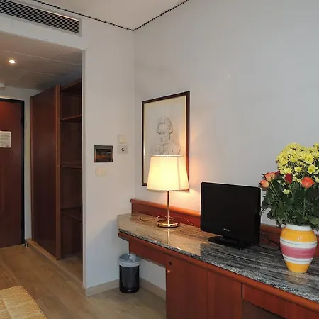 Park Hotel Cavalieri