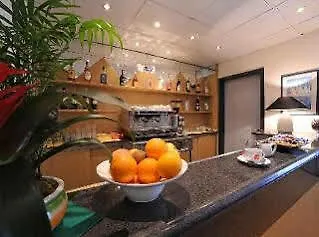 Park Hotel Cavalieri Altopascio