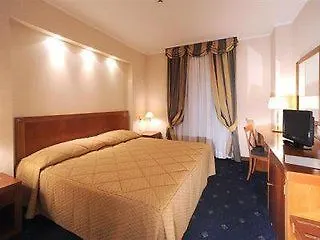 Park Hotel Cavalieri Hotell 4*